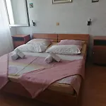 Katarina 2 Apartamento Makarska