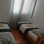 Apartamento Katarina 2 Makarska