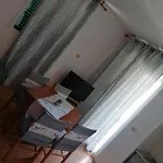 Katarina 2 Apartamento *