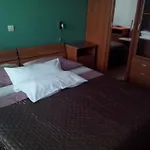 Katarina 2 Apartamento Makarska