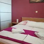 Apartamento Katarina 2