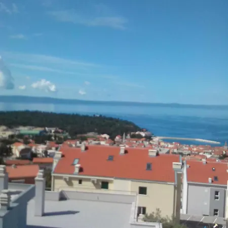 Apartment Katarina 2