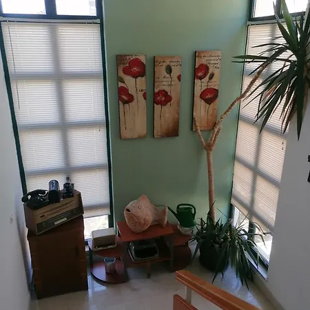 Apartment Katarina 2